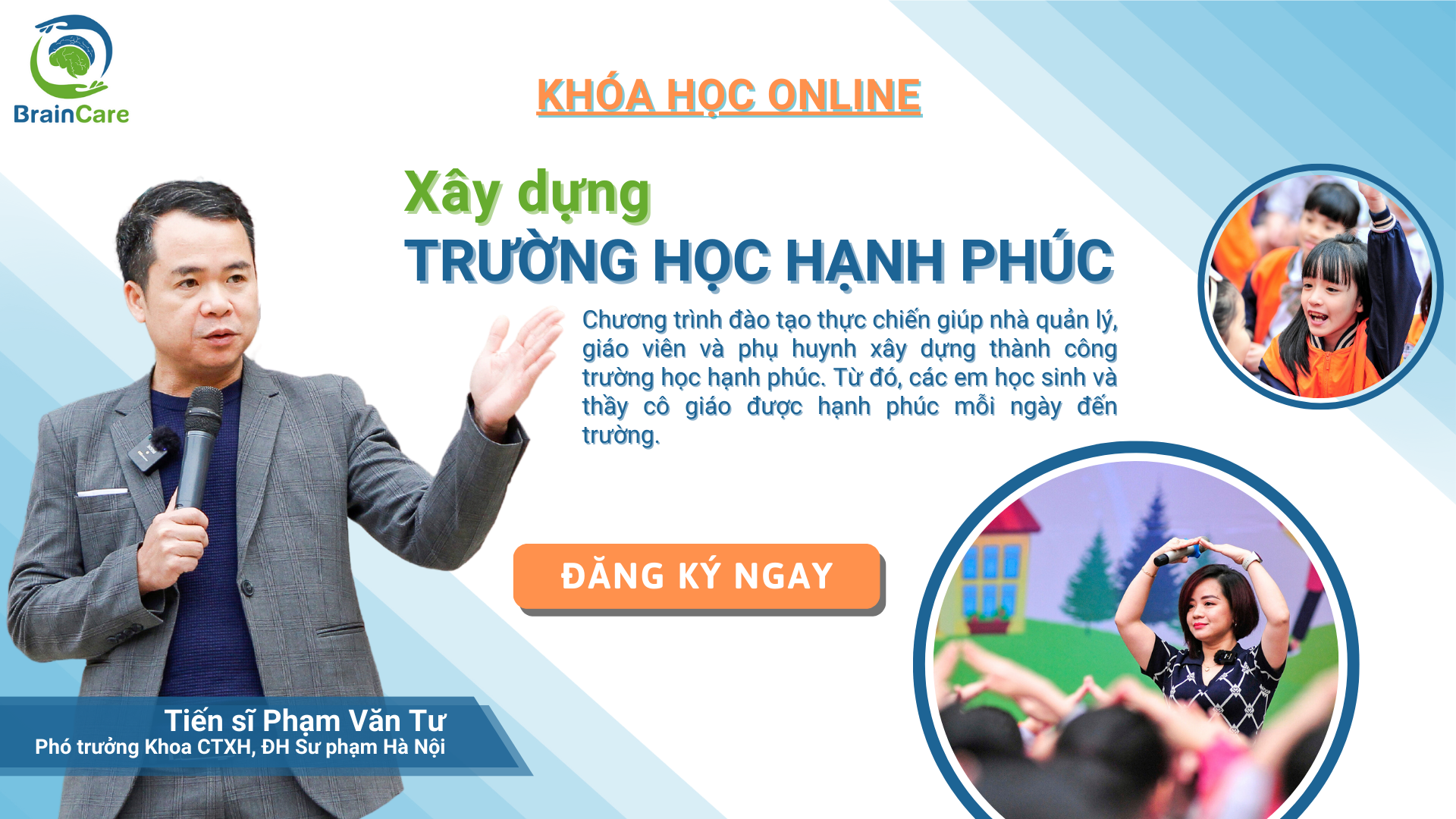 khoa-online-truong-hoc-hanh-phuc